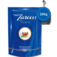 Ispahani Zareen Premium Tea 200 gm