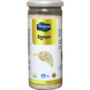 Isubguler Vushi 70 gm