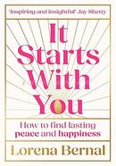 It Starts with You