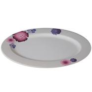 Italiano Decorator Dish Lilac 16Inch - 75993 icon