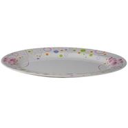 Italiano 16 Inches Rice Dish - Camellia - 919187