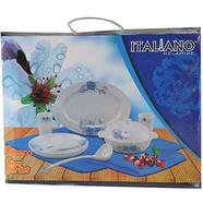 Italiano Aroma Gift Set 8 Pcs image