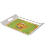 Italiano Assorted 18 - 920839 icon