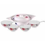 Italiano Assorted Soup Set 10pcs - 75759