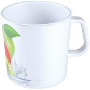 Italiano Bably Mug - Apple Splash - 78278