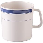 Italiano Bably Mug - Skyline - 859140