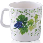 Italiano Bably Mug - Snowdrop - 899779