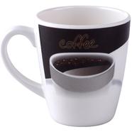 Italiano Coffee Mug 3.3 - 899752