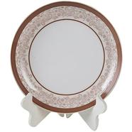 Italiano Coup Plate 8 - 919315