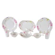 Italiano Couple Set 12 Pcs Camellia - 921481