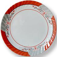 Italiano Crazy Plate 11 Inches - Rupali - 859058