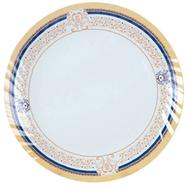 Italiano Crazy Plate 11 Inches - Sonali - 859315