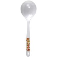 Italiano Crazy Premium Coup Spoon - Juniper - 899338 icon