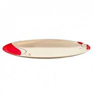 Italiano Decorator Dish -Glory (16 - 919401 icon