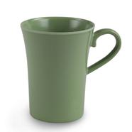 Italiano Elite Mug Assorted Color Random - 5 Inch - 899756