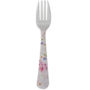 Italiano Fork Spoon Set 12 Pieces - Camellia - 920868