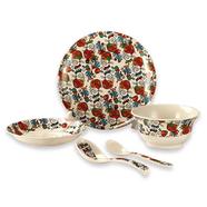 Italiano Gift Set Choitaly - 5 Pcs - 75762