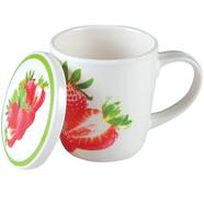Italiano Juice Mug - Fruit - 75952