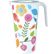 Italiano Lovely Smart Jug (1.5 L) - Assorted Design - 919334