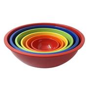 Italiano Mixing Bowl Set 6 Pieces - 92441