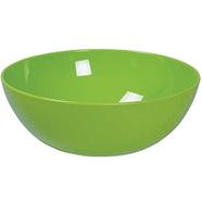 Italiano Round Bowl 7 Inches - Green - 78522