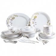 Italiano Round Dinner Set 20 Pcs - 75763