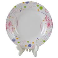 Italiano Soup Plate 9.5 inches - Camellia - 921478