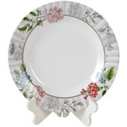 Italiano Soup Plate 9 Inches - Tulip - 94506