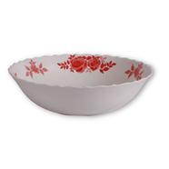 Italiano Star Bowl-Morning Sun -9 Inch - 899052