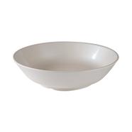 Italiano luxury-8.5 Inch Bowl - Pearl - 859019