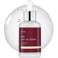 Iunik Noni Light Oil Serum-50ml