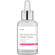 Iunik Rose Galactomyces Synergy Serum-50ml