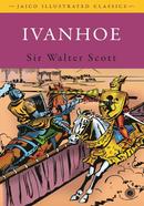 Ivanhoe