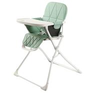 Ivolia Baby High Chair - RI A3 Green