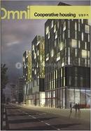 Iw Vol.103 Interior World Design And Detail: Housing And Apartment (Pb)