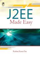 J2EE Made Easy