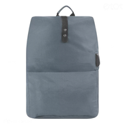 JBF 20L Light Weight Backpack Grey - DJBHF01