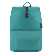 JBF 20L Light Weight Backpack (Ocean Blue) - DJBHF01