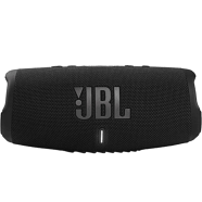 JBL Charge 6 Portable Waterproof Speaker 
