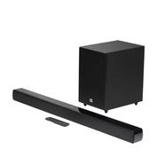 JBL Cinema SB270 2.1 Channel Soundbar with Wireless Subwoofer