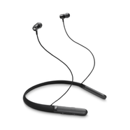 JBL Live 200BT Wireless In-Ear Neckband