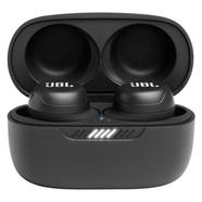 JBL Live Free NC Plus