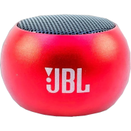 JBL M3 Mini Wireless Bluetooth Speaker Metal Body