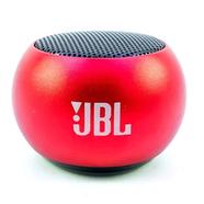 JBL M3 Mini Wireless Bluetooth Speaker Metal Body