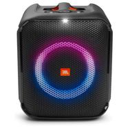 JBL Party Box Encore With 1 Mic A