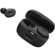 JBL Tune 130NC TWS Earbuds