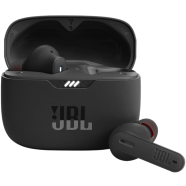 JBL Tune 235NC TWS True Wireless Earbuds