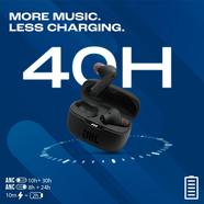 JBL Tune 235NC TWS True Wireless Earbuds