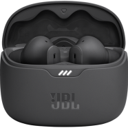 JBL Tune 245NC True Wireless ANC Earbuds Customized Extra Bass With Headphones App