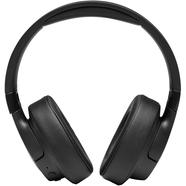 JBL Tune 760NC Wireless Over-Ear NC Headphones